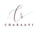 Charaavi Studio